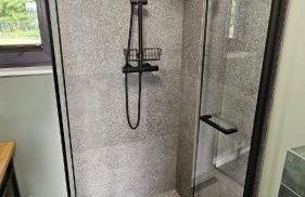 Osada Mech i Fale - Foto 10