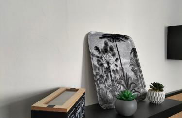 Nancy Gare Centre Parking - Foto 39