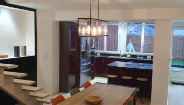 Les Lunetiers - Foto 4