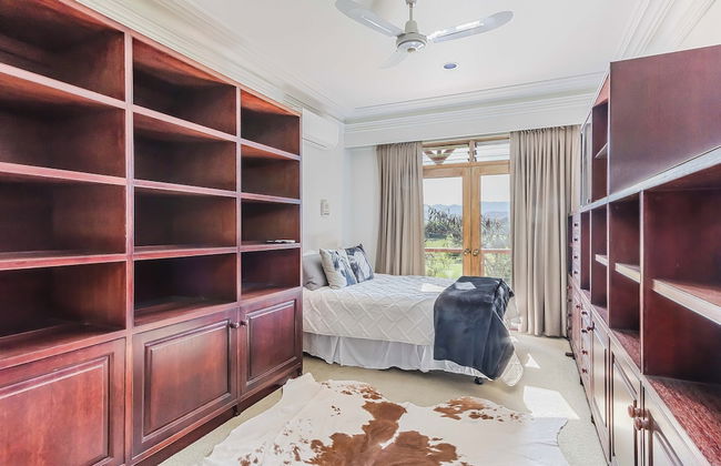 Attunga Park Main House - Foto 9