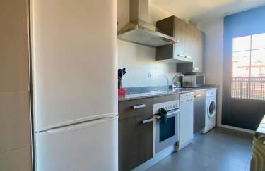 Dúplex en el corazón de Haro - Photo 12