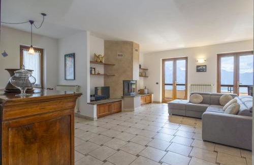 Apartment Xino Villetta by Interhome - Photo 15