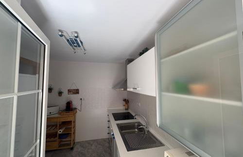 Playamar - RETAMAR EXPERIENCE - Foto 17