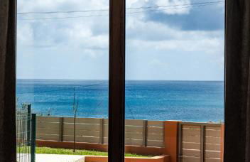 Praia Encantada - Foto 7