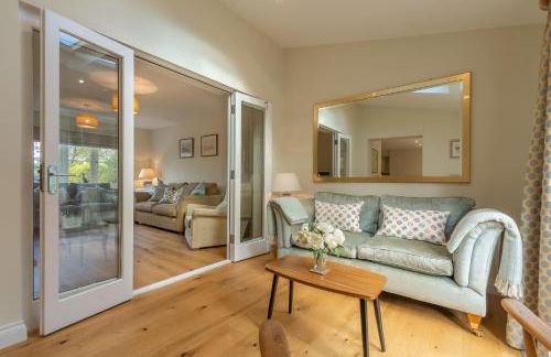 The Sidings - Foto 10