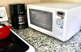 Quiet 1 bedroom Near U of U, Hospital, Downtown - Foto 13