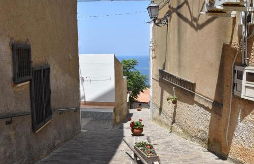 Dolce Vacanza - Foto 38