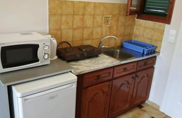 Lena Studios - Foto 46