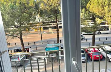 Le Beauséjour ! Beaux volumes, idéals pour un séjour confortable et reposant - Foto 15