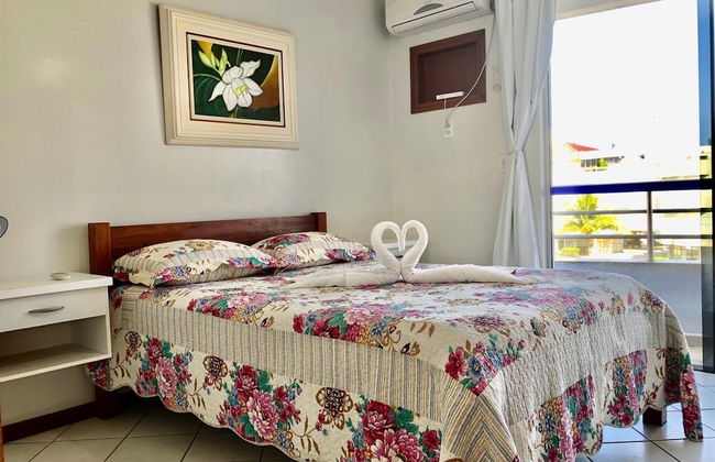 KASATO MARU RESIDENCE - Foto 13