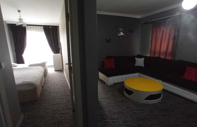 İNCİ House - Foto 5