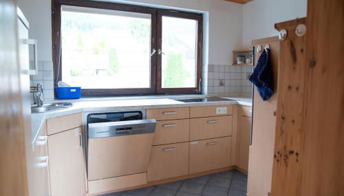 Barbara Blick - riesige Terrasse Schwäbischen Alb - Foto 3