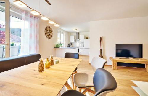 Müller s Ferienhäusle UG - Foto 31