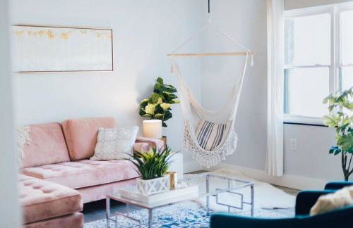 The Sanctuary Company Johnson City - Foto 22