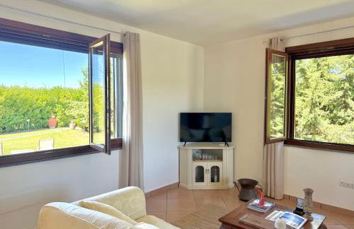 La Segreta - Foto 61