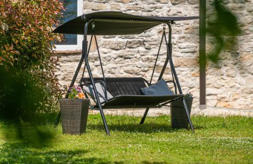 Holiday Home Dide - Foto 40