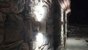 Casale Pipolo - Photo 4