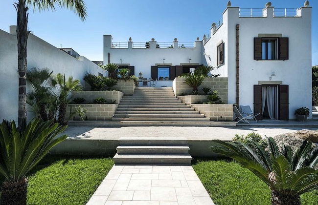 La Pigna Bianca - Foto 28