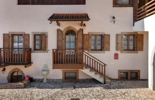 Casa vacanze Le More By Immobilux - Foto 9