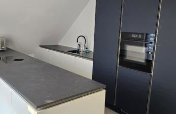 Wohnung Düsseldorf Ratingen nähe Messe Flughafen Uni Essen - Foto 9