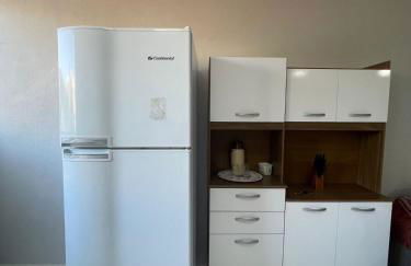 Apartamento em Iriri 10 minutos da praia - Foto 7