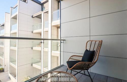 33 Cliff Edge - Foto 24