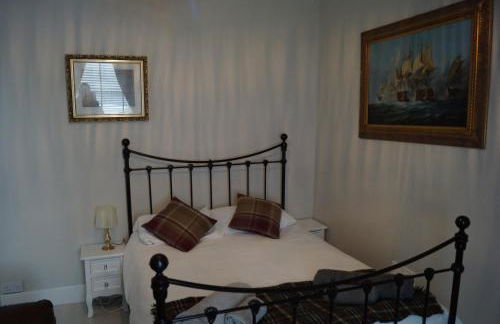 3-bed Cottage - Fast Wifi-big Garden - Town Centre - Foto 71