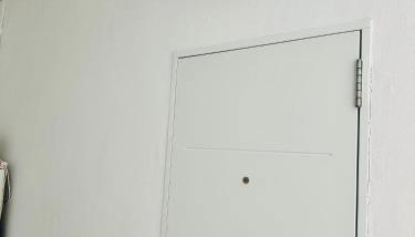 Apartamento A San Jose de los Llanos - Foto 3