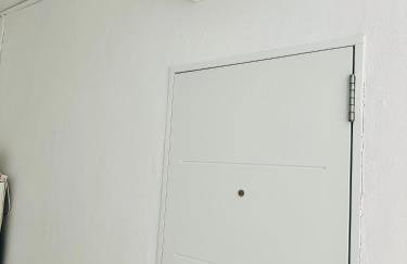 Apartamento A San Jose de los Llanos - Foto 3