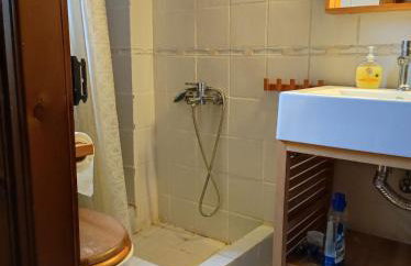 Villa Aretousa - Foto 16