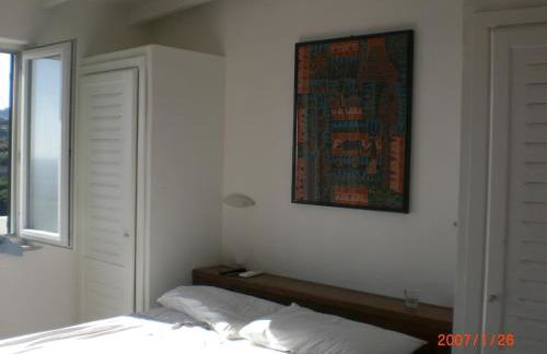 Casa Neruda - Foto 16