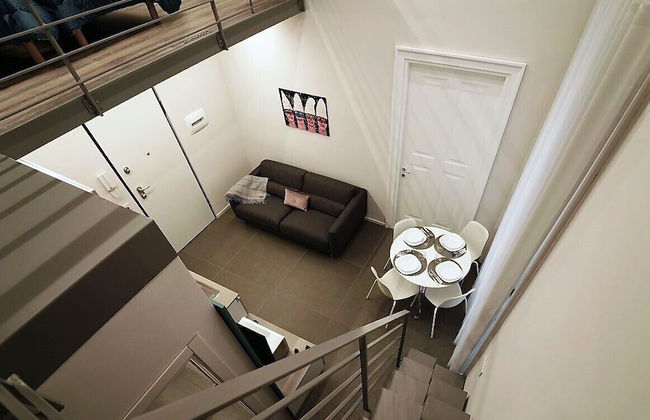 Three houses Toledo - Foto 16