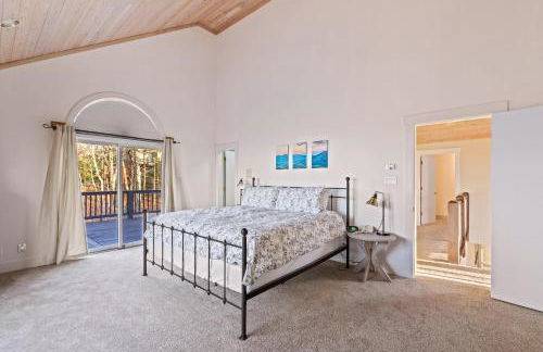 Whispering Elm with Wintergreen Advantage - Foto 23