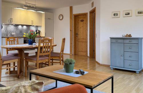 Ferienhof Hanssler - Photo 17