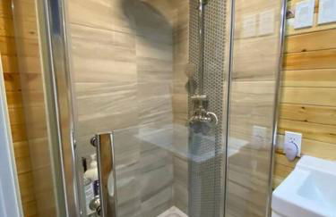 Tiny House - mountain views close to everything - Foto 14