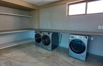 Parque do Cais - Flats Premium no Recife por Yolo - Foto 48