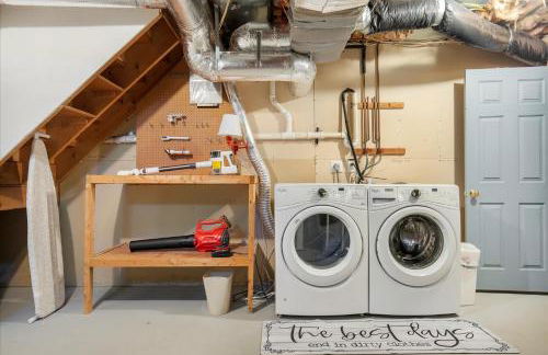 Dreamcatcher | Luxury Chatham Retreat - Foto 57