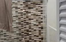 chales do mako - Foto 11