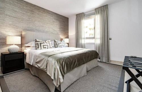 AE - Wonderful apartment in San Pedro centro - Foto 14