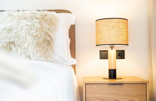 Petradi Suites - Foto 53