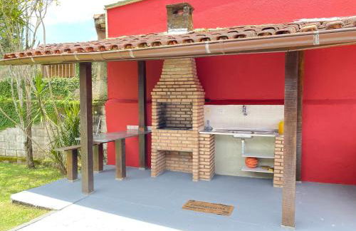 De Bem K Vida - Foto 90