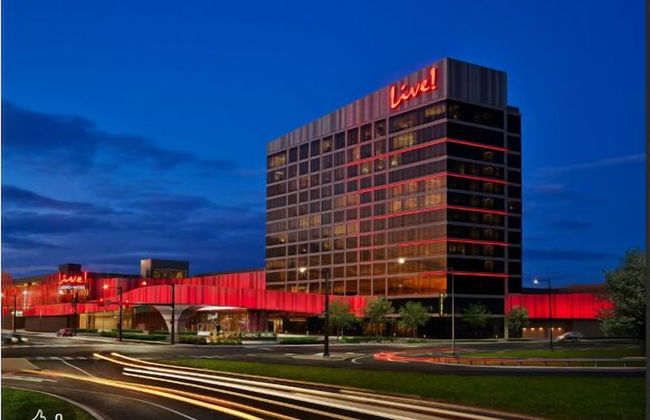 University City - Philadelphia 6 Bedroom Home by RedAwning - Foto 37