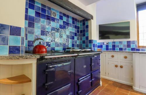 New House Farm - Photo 13