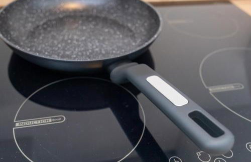 Luxury Royal House - Foto 19