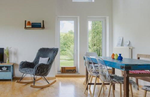 Wilde Hilde - Foto 24