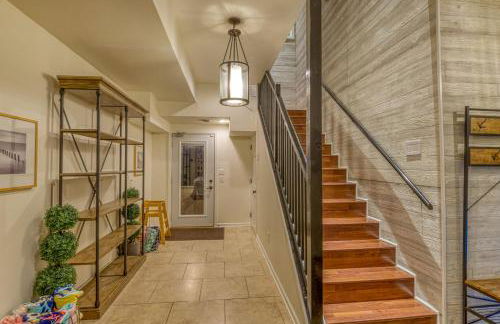 Villa Santorini - Foto 29