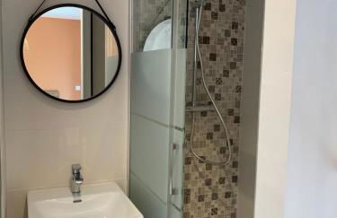 COTTAGE DU PARC - Foto 32