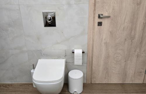 Mytilini City Center Petrino Guesthouse - Foto 52