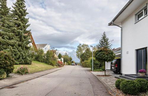 Ferienwohnung Ingrid Heyes - Foto 23