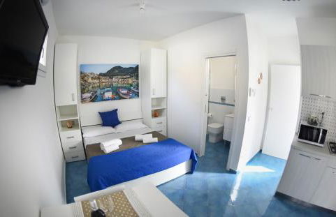 Appartamento Martina - Photo 11